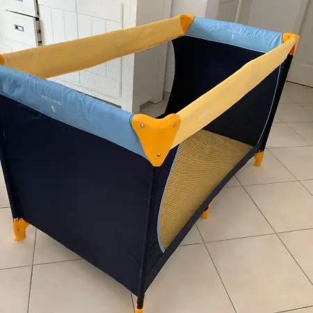 Apartment T2 Clim 54m2, 17m2 De Terrasse Tres Belle Vue LʼÎle-Rousse