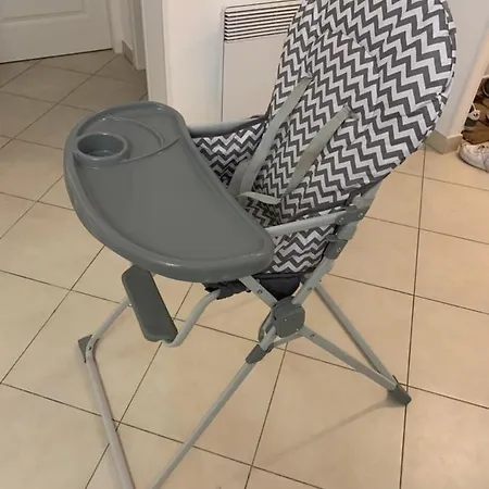 T2 Clim 54m2, 17m2 De Terrasse Tres Belle Vue Apartment