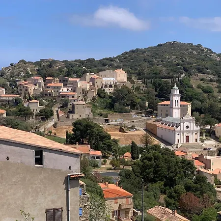 T2 Clim 54m2, 17m2 De Terrasse Tres Belle Vue *