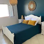 דירה T2 Clim 54m2, 17m2 De Terrasse Tres Belle Vue
