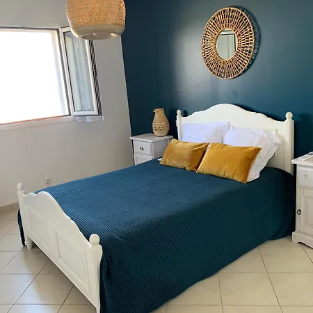 Appartement T2 Clim 54m2, 17m2 De Terrasse Tres Belle Vue