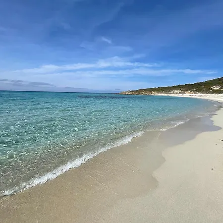 T2 Clim 54m2, 17m2 De Terrasse Tres Belle Vue Lejlighed *