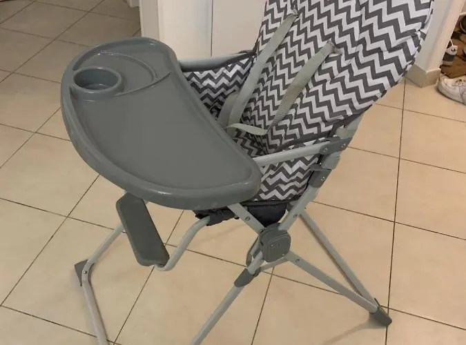 T2 Clim 54m2, 17m2 De Terrasse Tres Belle Vue 公寓