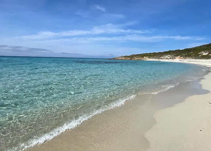 T2 Clim 54m2, 17m2 De Terrasse Tres Belle Vue Appartement *